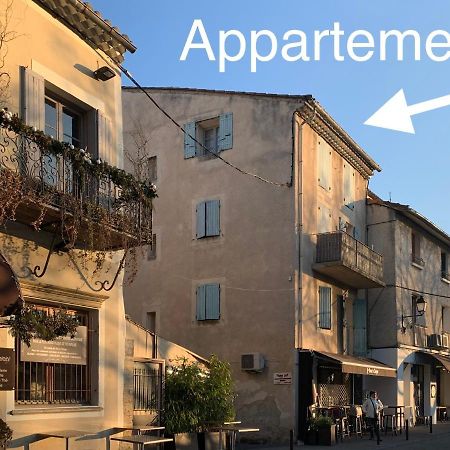 LʼIsle-sur-la-Sorgue Suite Sur La Sorgue المظهر الخارجي الصورة