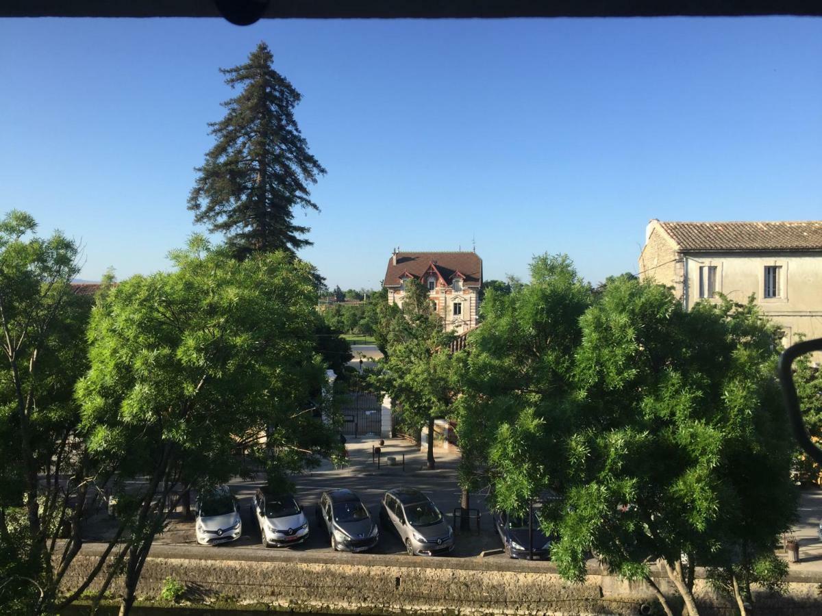 LʼIsle-sur-la-Sorgue Suite Sur La Sorgue المظهر الخارجي الصورة